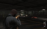 Max-payne-3-chapter-13-collectibles-guide-golden-law-part-2-location