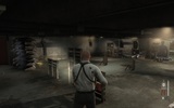 Max-payne-3-chapter-13-collectibles-guide-golden-law-part-3-location