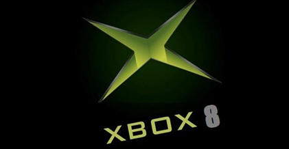 Microsoft отсуживает права на сайты с «Xbox 8» в названиях