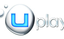 Uplay_logo