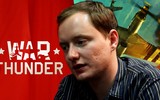 01-warthunder-inter