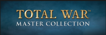 Цифровая дистрибуция - Скидки в Steam на игры серии Total War