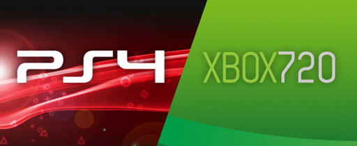 Новости - Новая PlayStation на 50% производительнее новой Xbox?