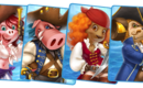 Ava_pirats