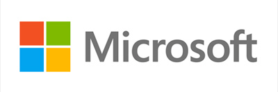 Новости - Слух — Microsoft представит новую Xbox 21 мая