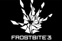 Frostbite 3 в Battlefield 4.Все особенности ,плюсы нового движка.