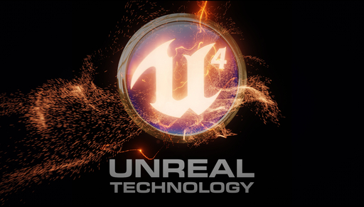 Новости - Unreal Engine 4 со всех сторон
