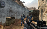 Warface-integrated-graphics