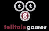 Telltale-games-logo-header