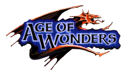 Age of Wonders III - В преддверии выхода Age of Wonders III. Немного истории.