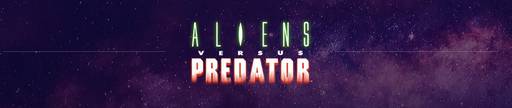 Цифровая дистрибуция - Aliens vs Predator Classic 2000 beta-test FREE GOG