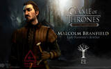 Game-of-thrones-malcom-branfield-nerdist