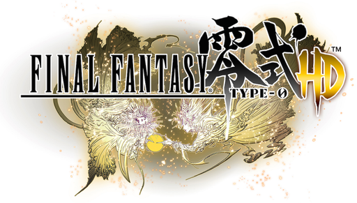 Обо всем - Final Fantasy 15 -новый ролик и новости из мира фантазий! Коллекционка TYPE 0 HD