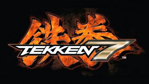 Новости - Tekken 7: Нового персонажа могут полностью удалить; Jin и Devil Jin присоединятся к игре