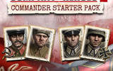 Company-of-heroes-2-starter-commander-bundle_5_pac_m_130701144208
