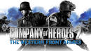 Company-of-heroes-2-the-western-front-armies
