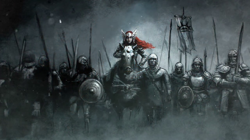 Baldur's Gate - Baldur's Gate: Siege of Dragonspear