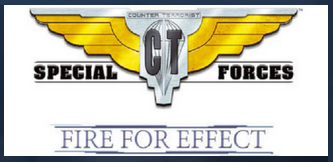 Цифровая дистрибуция - Получаем игру CT SPECIAL FORCES: FIRE FOR EFFECT от IndieGala Цифровая дистрибуция - Получаем игру CT SPECIAL FORCES: FIRE FOR EFFECT от IndieGala