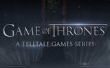 Game-of-thrones-telltale-642x329