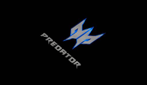 Игровое железо - Обзор и тестирование игрового ноутбука Predator Triton 500
