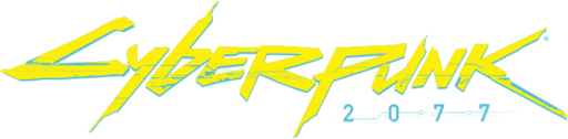 Cyberpunk 2077 - Новые трейлеры и системные требования