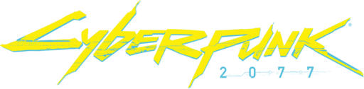 Cyberpunk 2077 - Выход игры Cyberpunk 2077 перенесён на 10 декабря