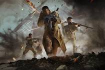 Рецензия на игру Call of Duty: Vanguard