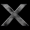 X-com-apocalypse_logo_30x30