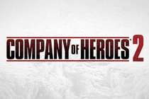 Ни шагу назад! Видеообзор ЗБТ Company of Heroes 2