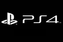  SONY проведет трансляцию для пользователей PS Vita