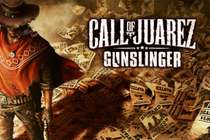 Концовки и музыка Call Of Juarez:Gunslinger