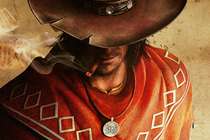 Самородки в Call Of Juarez:Gunslinger