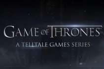 Слух подтвердился: TellTale Games дадут нам сыграть в Игру престолов