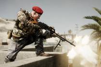 Анонс Battlefield: Bad Company 3 на Е3 2014!?