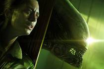 Рецензия на игру «Alien: Isolation» + Видеообзор для ленивых
