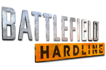 Battlefield: Hardline - Карты, Деньги, Сто стволов ...