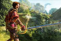 Fable Legends - новости о кроссплатформенной free to play action-RPG для PC и Xbox ONE