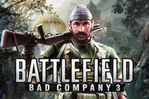 Battlefield: Bad Company 3 в 2016 - Инсайдер