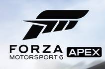 Пучок новостей №5: Blackroom, Lionhead, Forza Motorsport 6: Apex и Doom