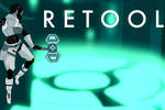 Retool-logo