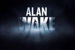 Alanwake-2012-02-16-21-49-59-46