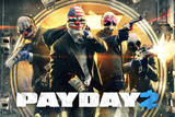 Payday-2_1