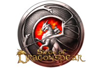 Siege of Dragonspear - прохождение, часть 4