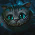 Cheshire_cat