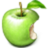 Appleicon