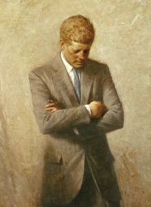 220px-john-f-kennedy-official-portrait